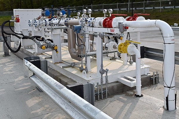 2_NGL LPG Custody Transfer - Metering Skids__.jpg