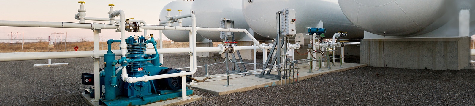 NGL LPG Storage & Handling Equipment - Pumps - Compressors - Tank Piers - Vaporizers.jpg
