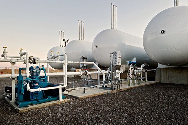 3 - NGL LPG Storage & Transfer Equipment - Pumps & Compressors.jpg