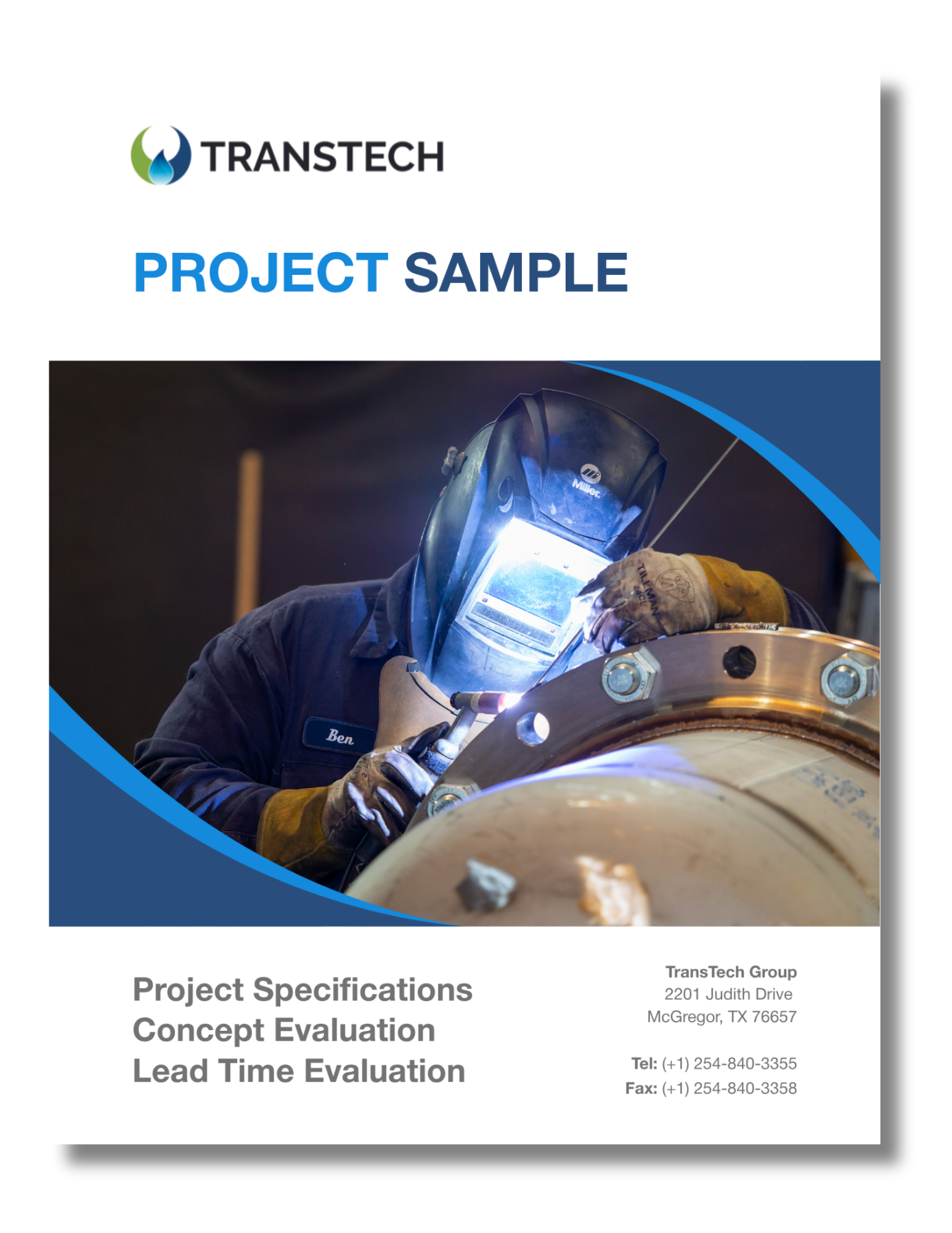 Fab Proj Sample Global (1)