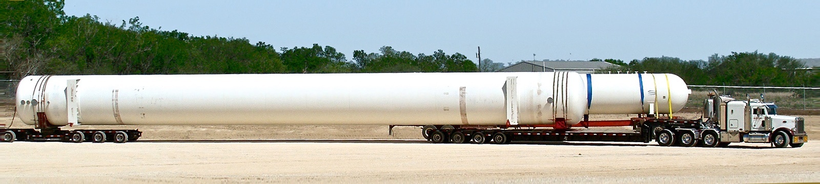 NGL, LPG, Propane, Butane Tanks & Equipment - Heavy Hauling & Delivery Services.jpg