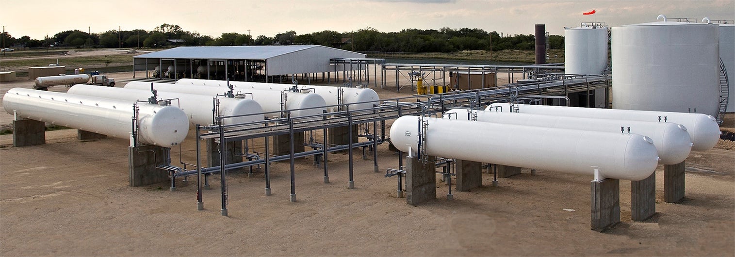 NGL Storage Handling - Gas Production-1.jpg