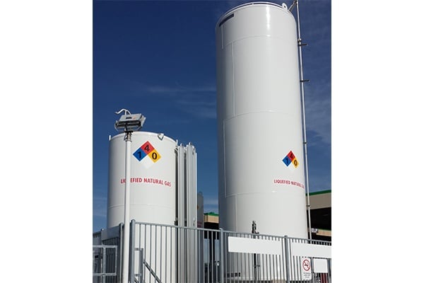 Vertical LNG Cryogenic Storage Tanks - Engineering Fabrication.jpg