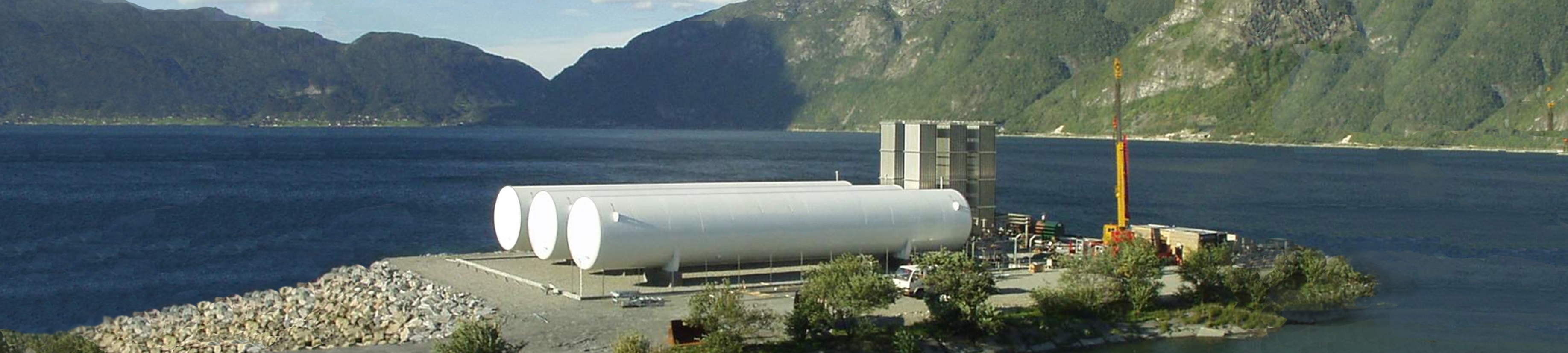 LNG Storage & Handling - LNG Terminal Engineering - EPC_.jpg