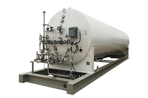 LNG Storage Skid.jpg