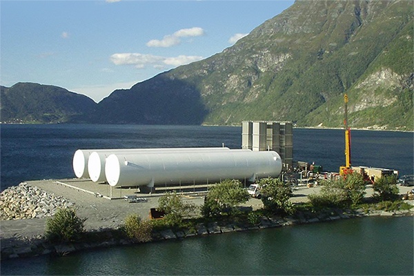 LNG Storage Terminal - LNG Storage Terminal Engineering Contractor - EPC.jpg