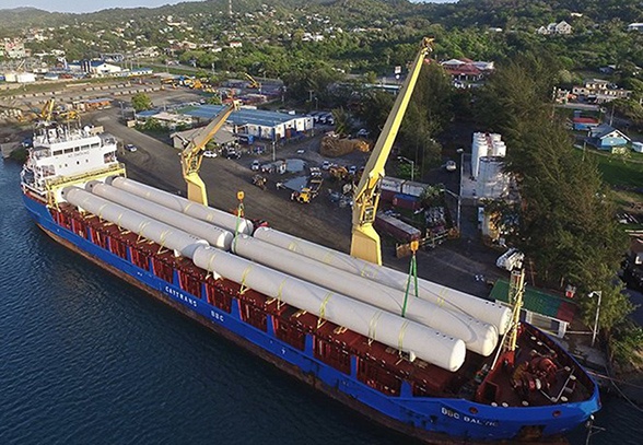3 LPG Propane Power Generation - Shipe & Barge Unloading Facilities Engineering Construction.jpg