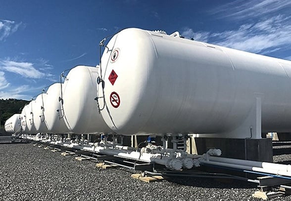 6 - Propane Storage for LPG Power Generation_Small.jpg