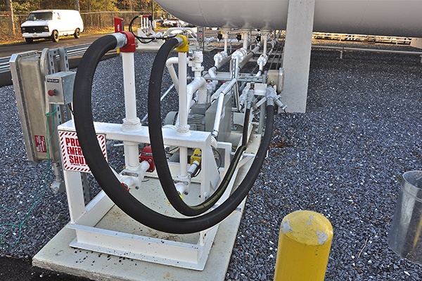 3 - NGL LPG Propane Butane Liquid Unloading Skids - Engineering Contractor.jpg