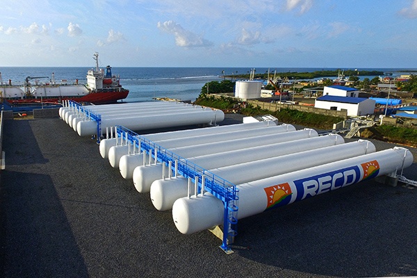 2 - NGL LPG Propane Butane Marine Import Terminal - EPC.jpg