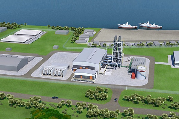 1 - Modular LPG Marine Storage Terminal_rendering.jpg