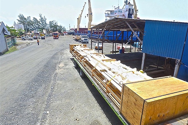 3b_LPG Ship Barge Terminal_Tank Unloading.jpg