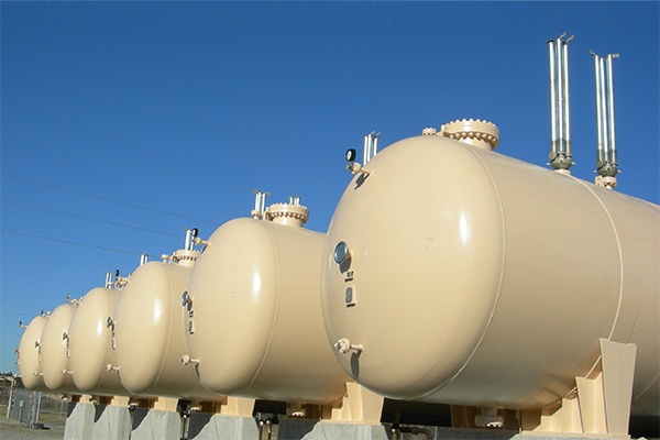 1 LPG Propane Storage Tanks with Multiport Relief Valves.jpg