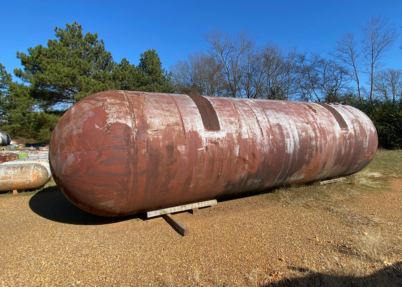 9k tank