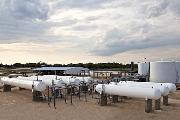 1 - NGL Storage Tanks - Terminal.jpg