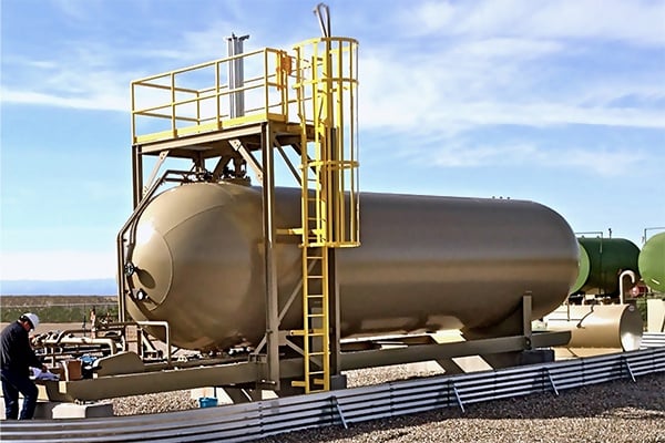 6 - Portable NGL LPG Storage Tank_Modular Expandable.jpg