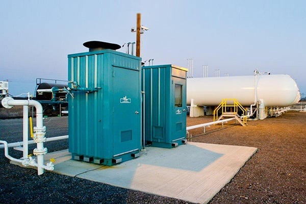 8 - LPG Propane Storage Systems for SNG.jpg