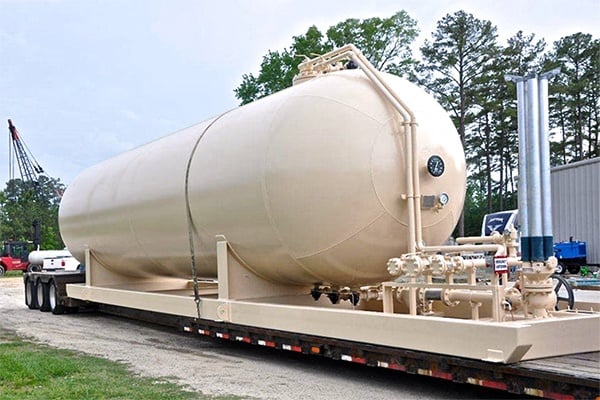 9 Portable NGL LPG Propane Storage Tank Delivery.jpg