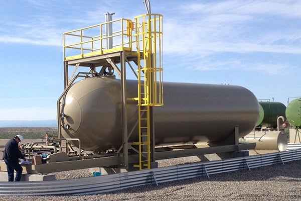 7 - Modular NGL Storage Skid - engineering fabrication services.jpg