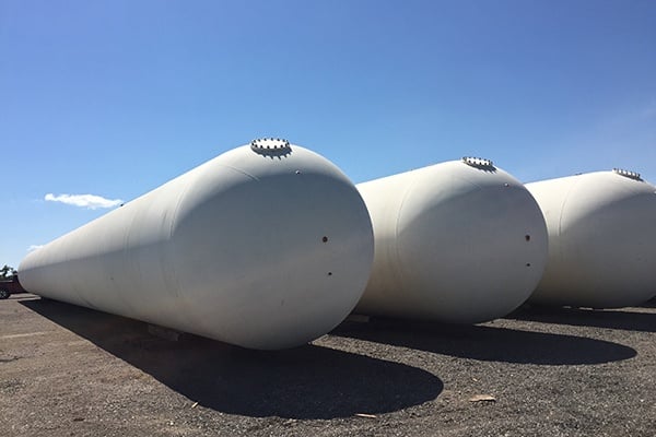 3 - Butane Storage Tanks For Sale.jpg