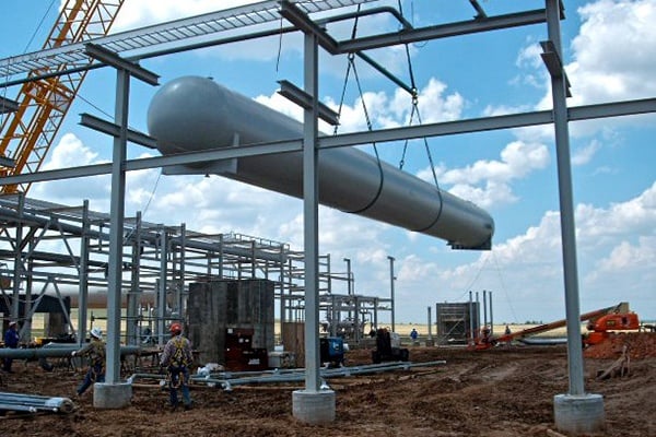 5 - LPG Propane Pipeline to Truck & Rail Terminal - Engineering Construction - EPC.jpg