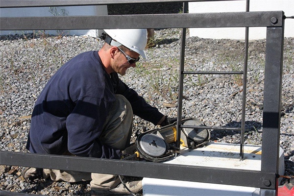 2_Dismantling a Propane Butane Bulk Plant.jpg