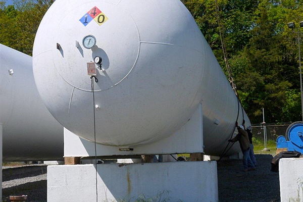 3_Propane LPG Storage Tank Removal Services.jpg