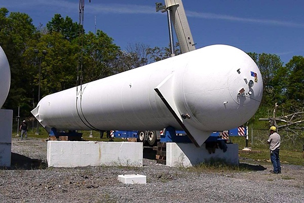 4 - LPG Propane Bulk Plant Removal.jpg