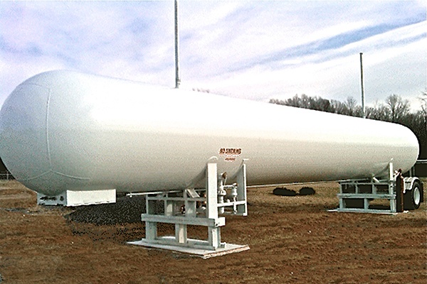 1 - LPG Propane Storage Skid Trailer - Porta-pak for Sale.jpg