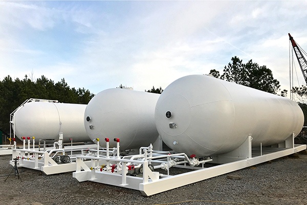 1 - LPG Propane Portable Storage Skid - Engineering Fabrication Services 2.jpg