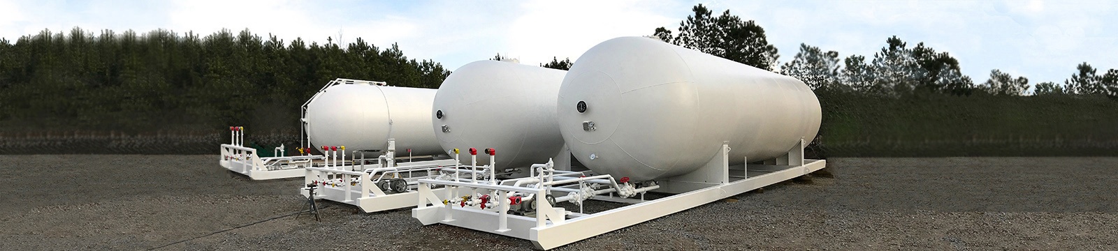 Portable Propane LPG Storage Skids for Sale_6.jpg