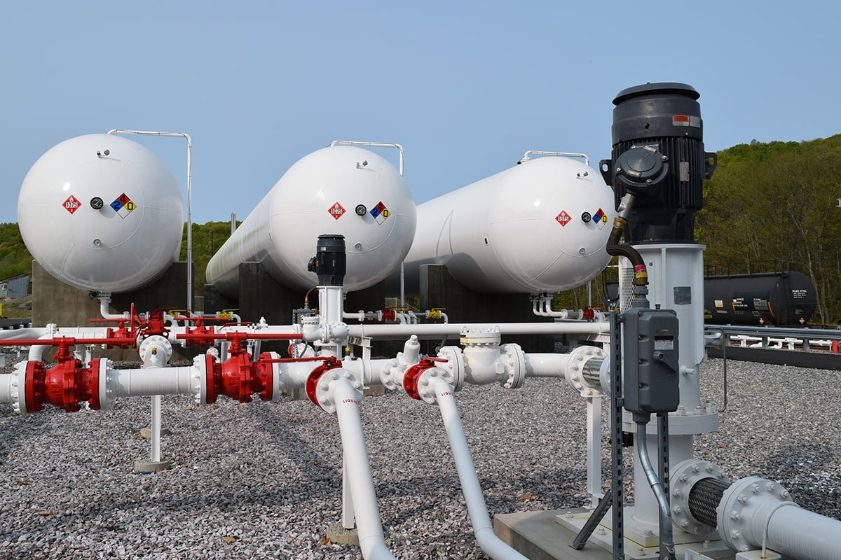 5a - NGL LPG pumps compressors_.jpg