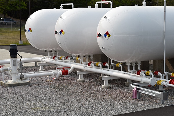 3 - LPG Propane Storage Tanks - R-Stamp Modification Services.jpg