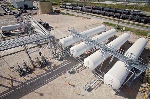 13 NGL-LPG-Butane Truck & Rail Terminal .jpg