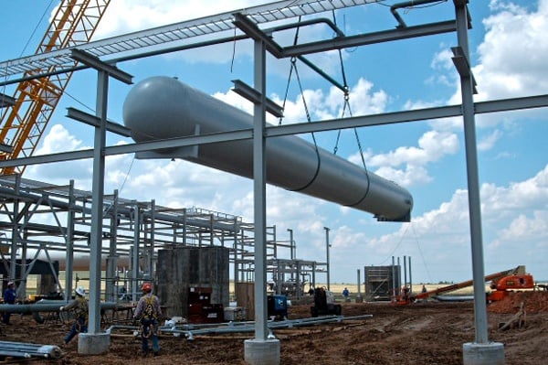 15 - Propane Butane Rail Terminal Under Construction.jpg