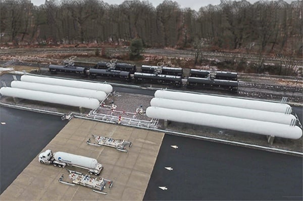 1b - LPG Rail and Truck Terminal - Engineering Construction Services__.jpg