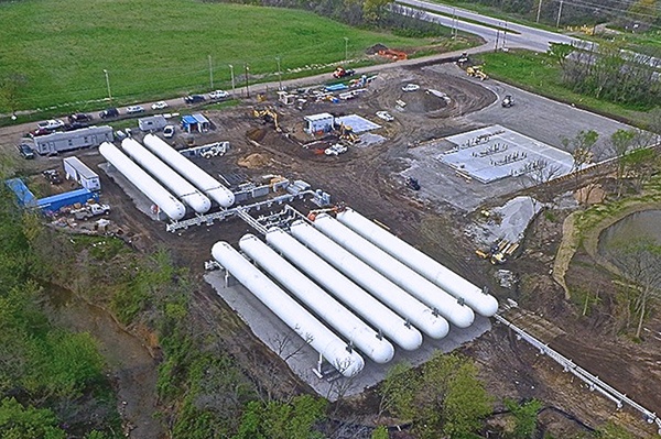 2 - NGL LPG Propane Butane Storage Terminal - Rail - Engineering Construction.jpg