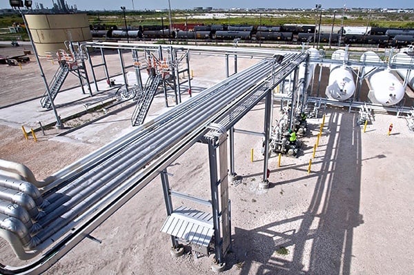 8 - NGL_LPG_Propane_Butane_Rail_Terminal_Engineering_Contruction_EPC_5.jpg