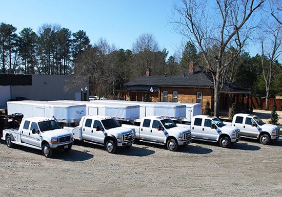 SMALL - Rocky Mount, North Carolina Fabrication Facility_ EMAIL