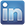 LinkedIn link