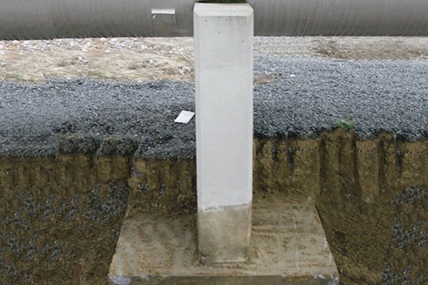 4 - LPG NGL Concrete Tank Piers.jpg