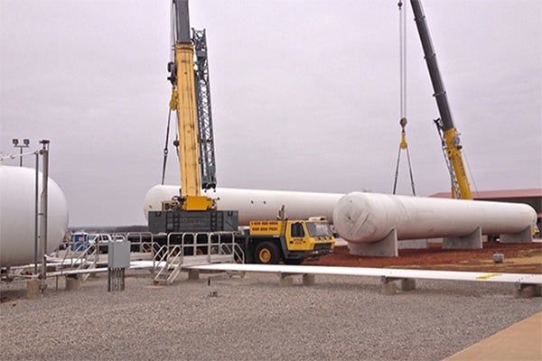 7 - NGL Storage Tank Installation.jpg