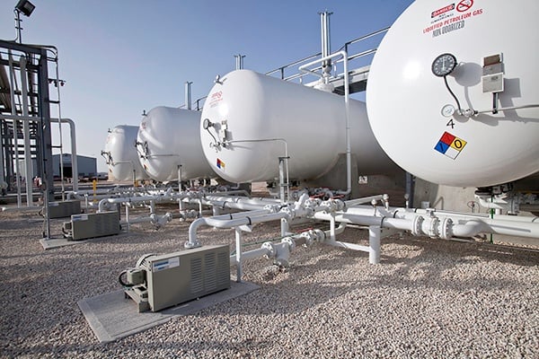 1_NGL LPG Storage Tanks - Trim.jpg