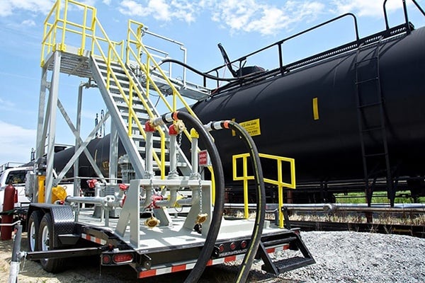 1_NGL_LPG_Transloader Portable Transloader For Rail Car Transloading.jpg