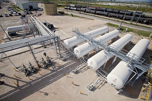 2 -NGL LPG Propane Rail Truck Terminal Transloading.jpg