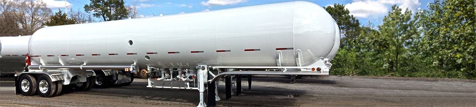 NGL LPG Propane Butane Tank Transports and Trailers 3.jpg