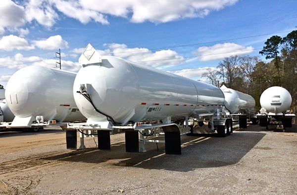 NGL LPG Propane Butane Transports for Sale Rent or Lease.jpg