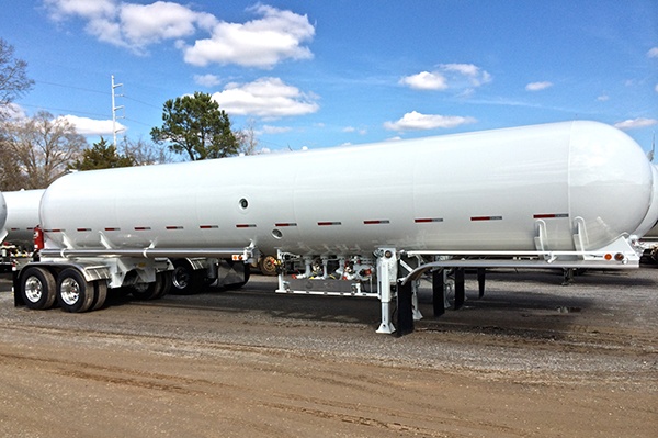 NGL LPG Propane Tank Truck - Transport - for Sale Rent or Lease.jpg