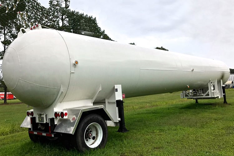 Used 15000 Gallon LPG Propane Porta Pac for Sale - SN 370576_750