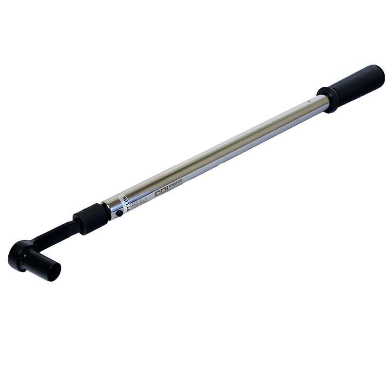 VALVE-ADJUSTMENT-TORQUE-WRENCH_VAW-3500_800x800 VALVE-ADJUSTMENT-TORQUE-WRENCH_VAW-3500_800x800